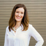 Picture of Sarah Milovich