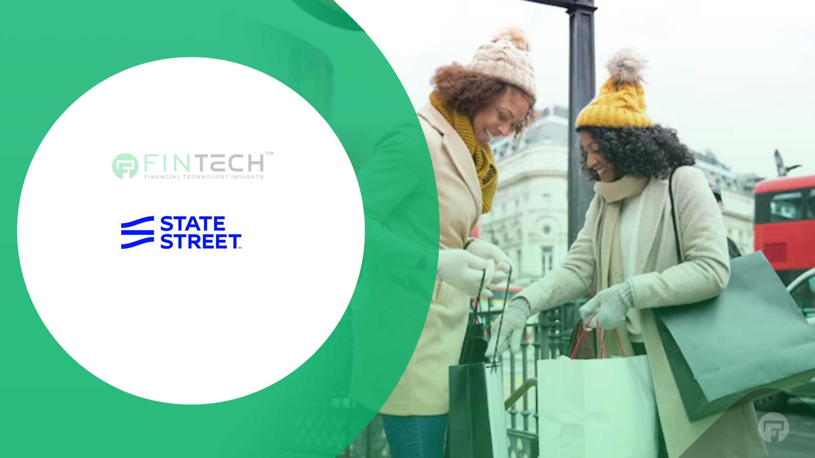 State Street Backs Columbia Threadneedle UCITS ETF Launch