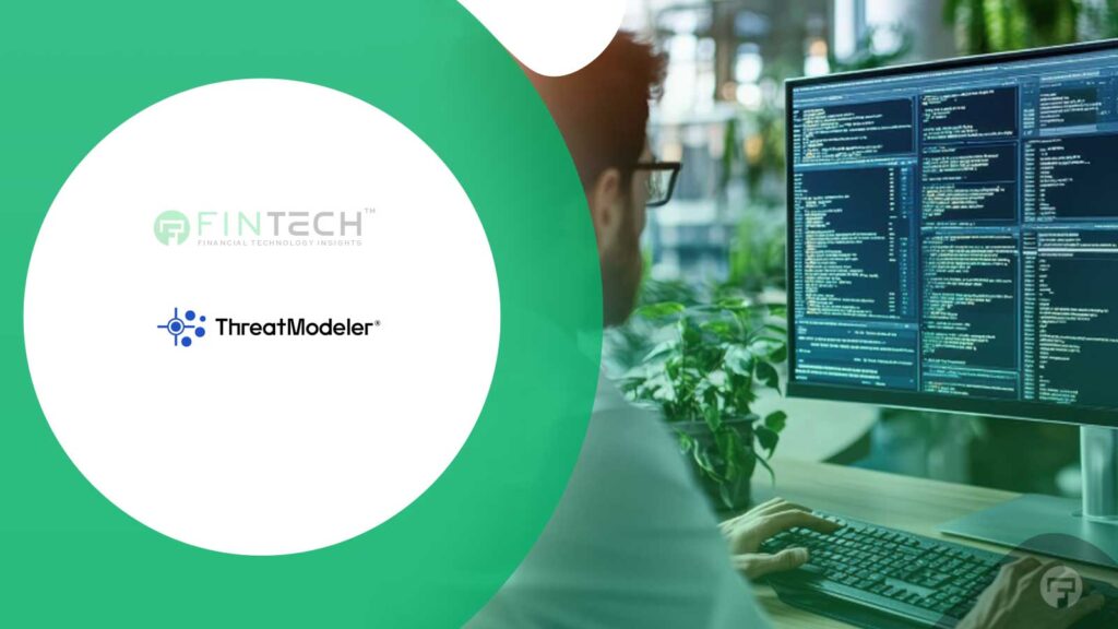 ThreatModeler Acquires IriusRisk to Lead Global Threat Modeling