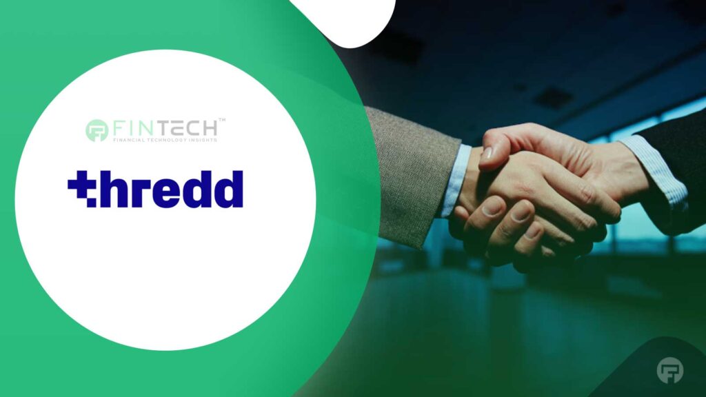 Thredd Partners With Paywith to Launch Card Programs in Australia