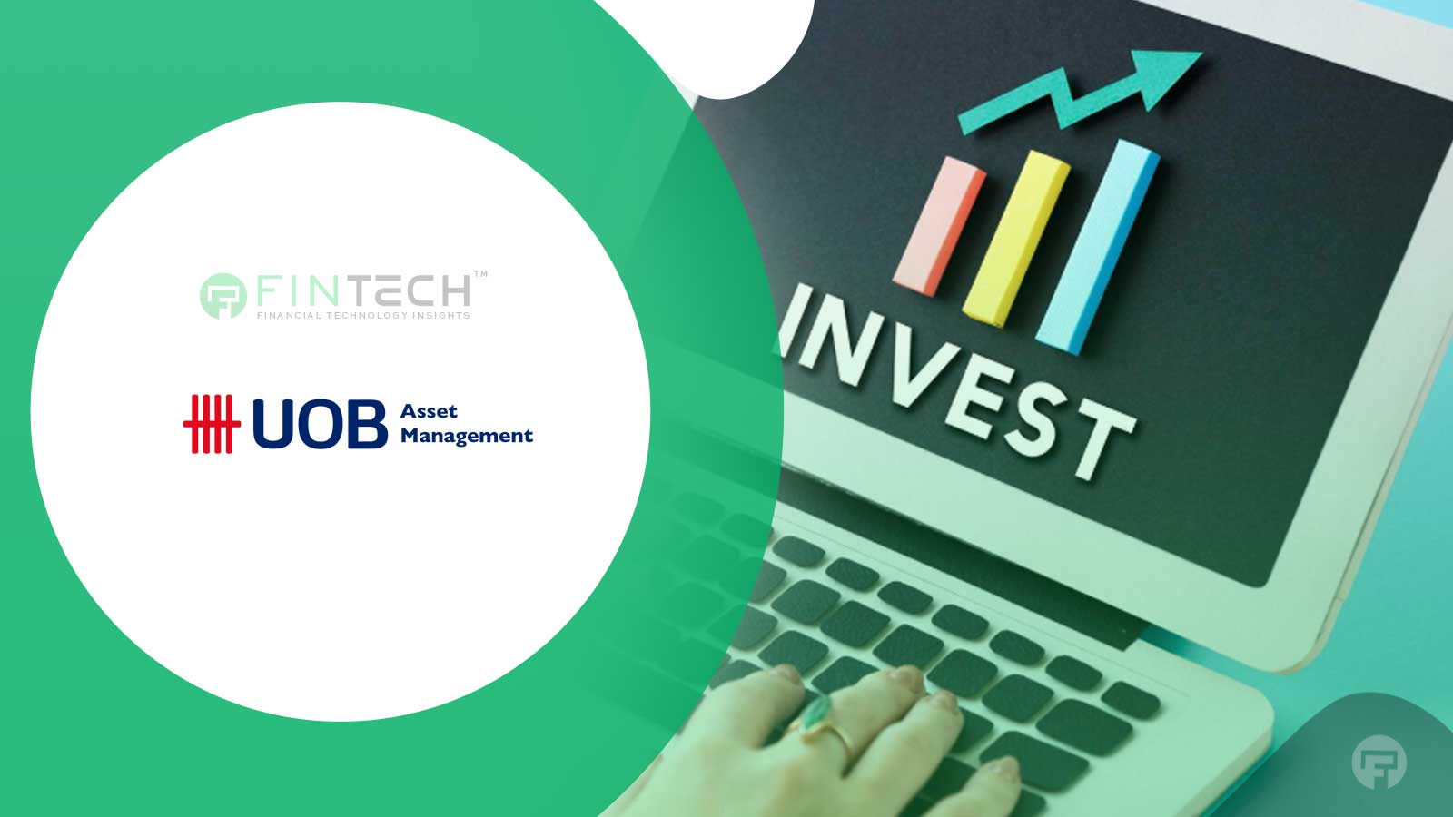 UOB Asset Management Launches ASEAN Dividend ETF