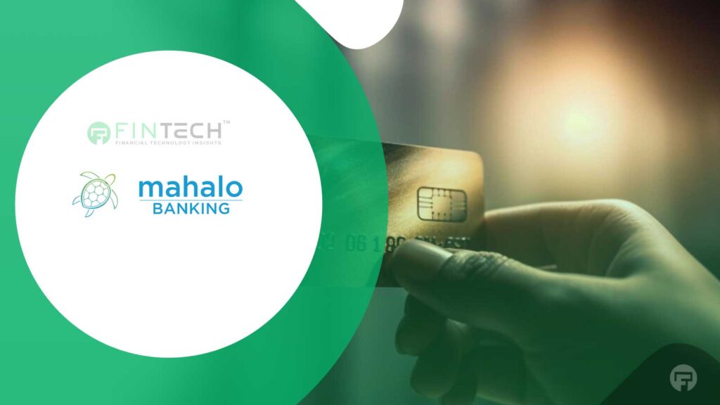 Via Credit Union Renews Mahalo Banking Digital Partnership