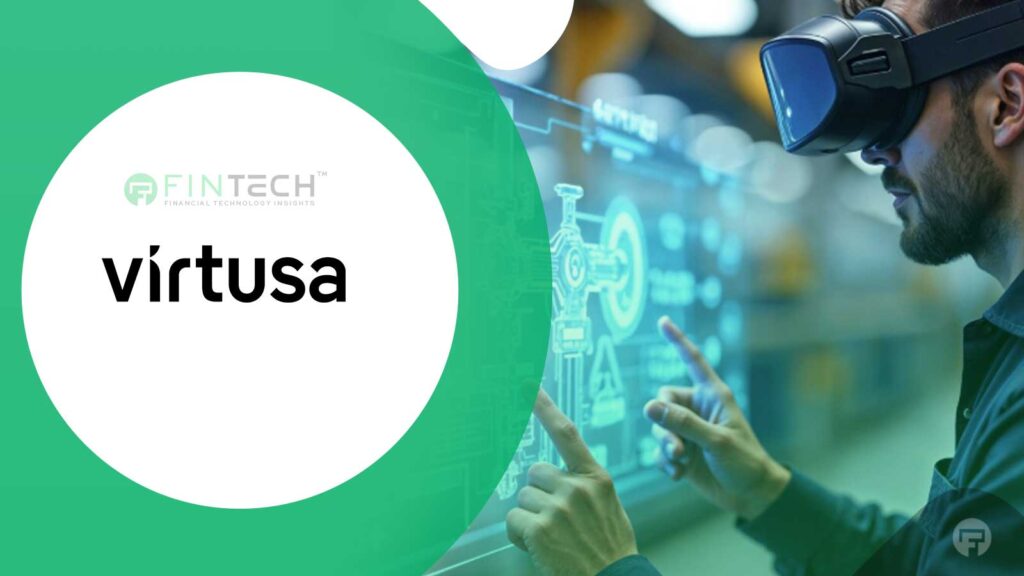 Virtusa and PlayerZero Partner on AI Production Engineering