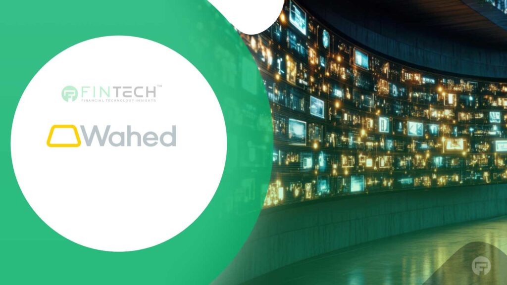 Wahed Launches Values-Based UCITS ETFs Focused on Ethics