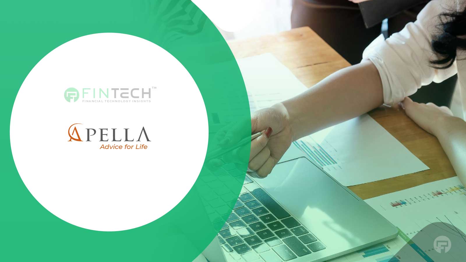 Apella Wealth Expands Mid-Atlantic Presence with PBMares