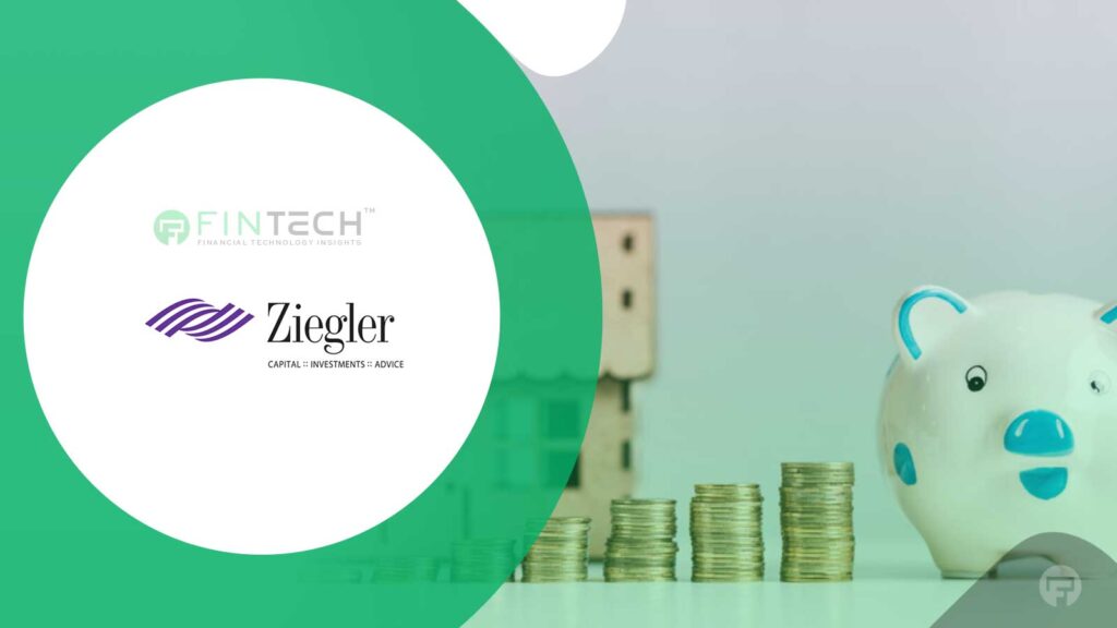 Ziegler Closes Series 2025 Notes for New Florida Retirement Community