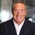 Picture of Dean Leavitt