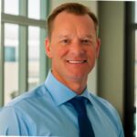 Picture of Timothy Yalich