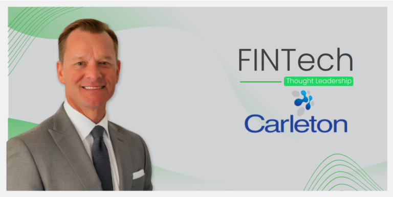 6 Steps to Help You Balance Hybrid Cloud in the AI Age