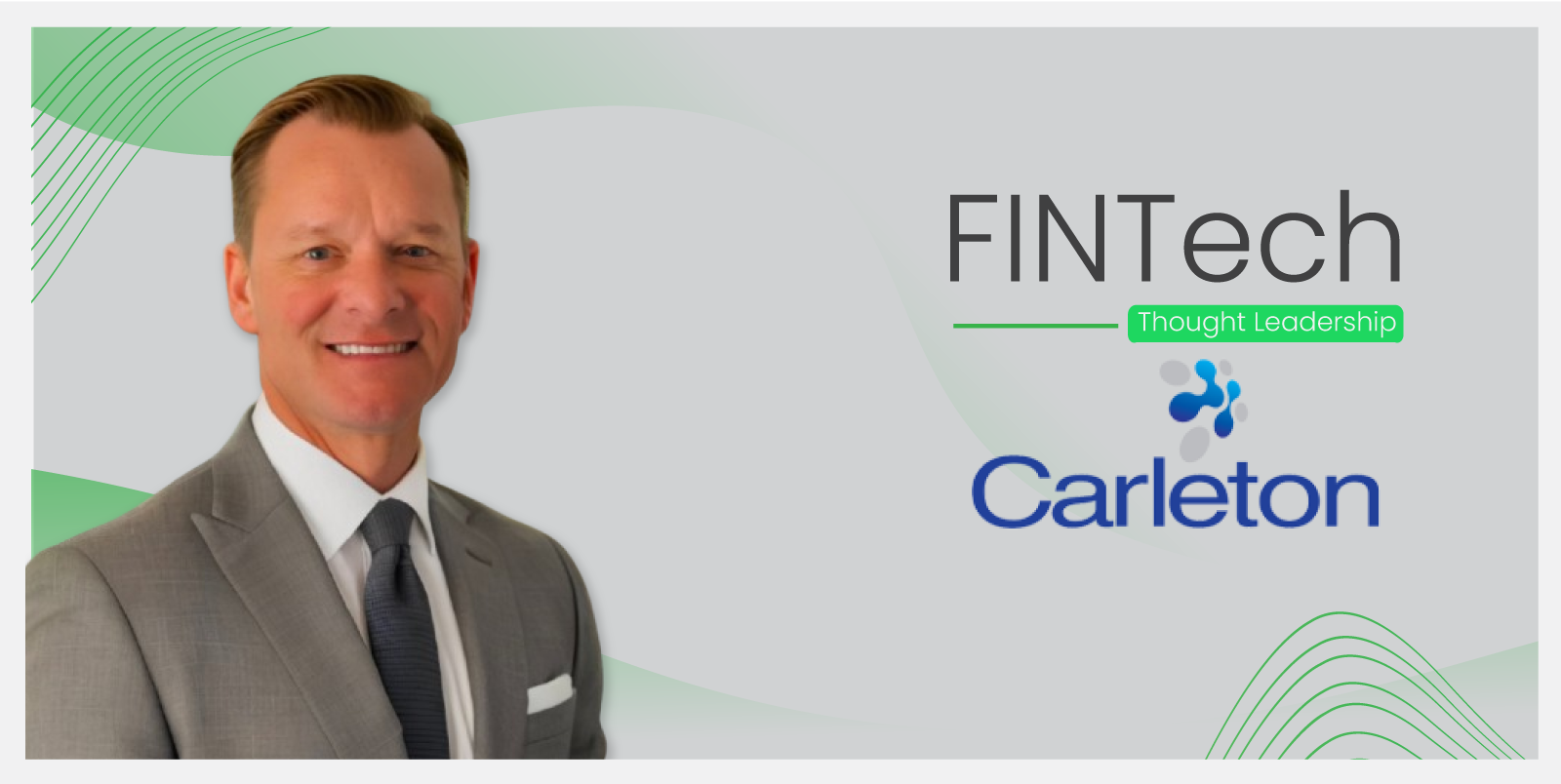 6 Steps to Help You Balance Hybrid Cloud in the AI Age