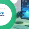 7Rivers Secures $5 Million Series A to Scale AI Innovation