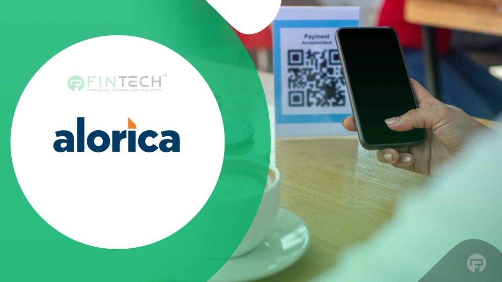 Alorica Partners PayNearMe to Upgrade Payments