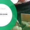Ameris Bank Launches DirectBiller Platform