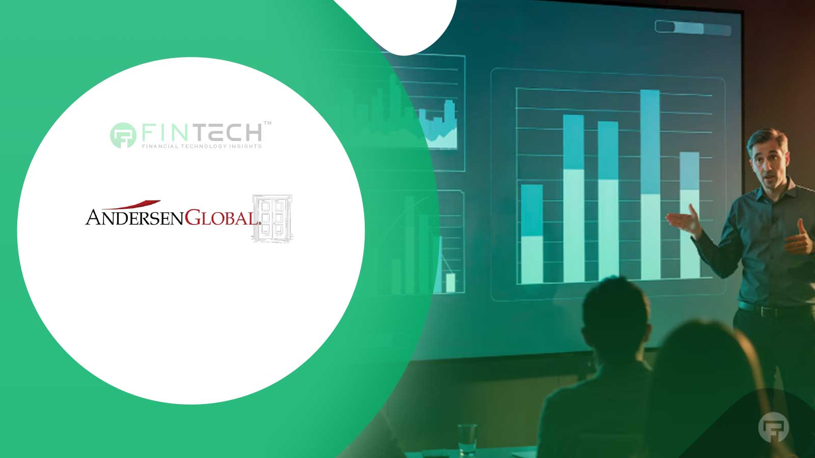 Andersen Consulting Partners with Insight Consulting