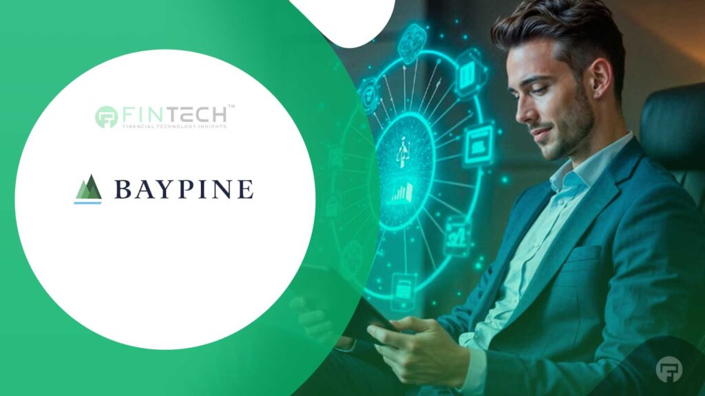 BayPine to Acquire Relation Insurance Services