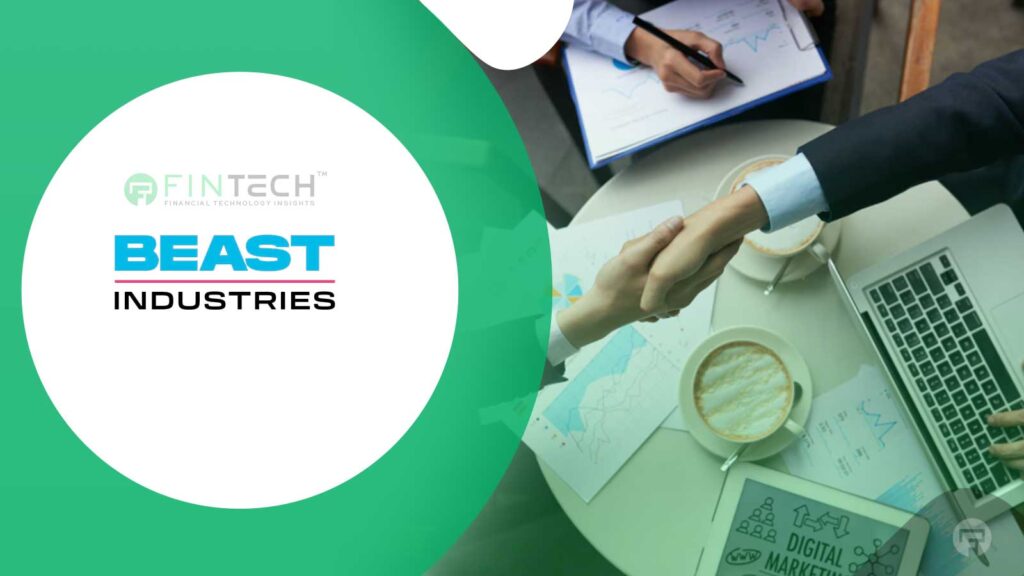 Beast Industries Acquires Step to Expand Financial Literacy