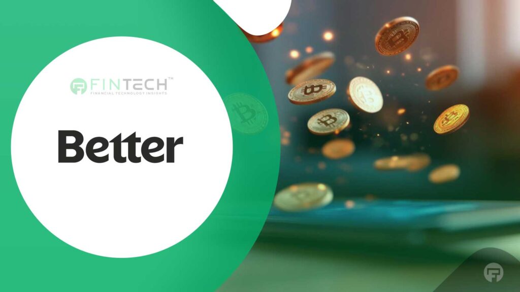 Better and Framework Launch $500 Million DeFi Credit