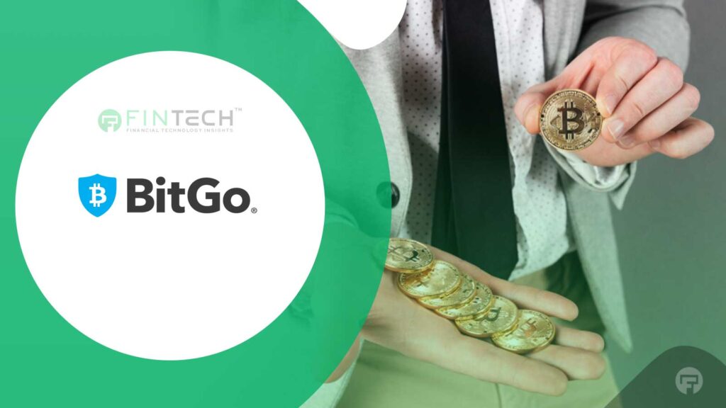 BitGo-Named-Issuer-of-FYUSD-Bringing-U.S.-Aligned-Stablecoin-Standards-to-Asia