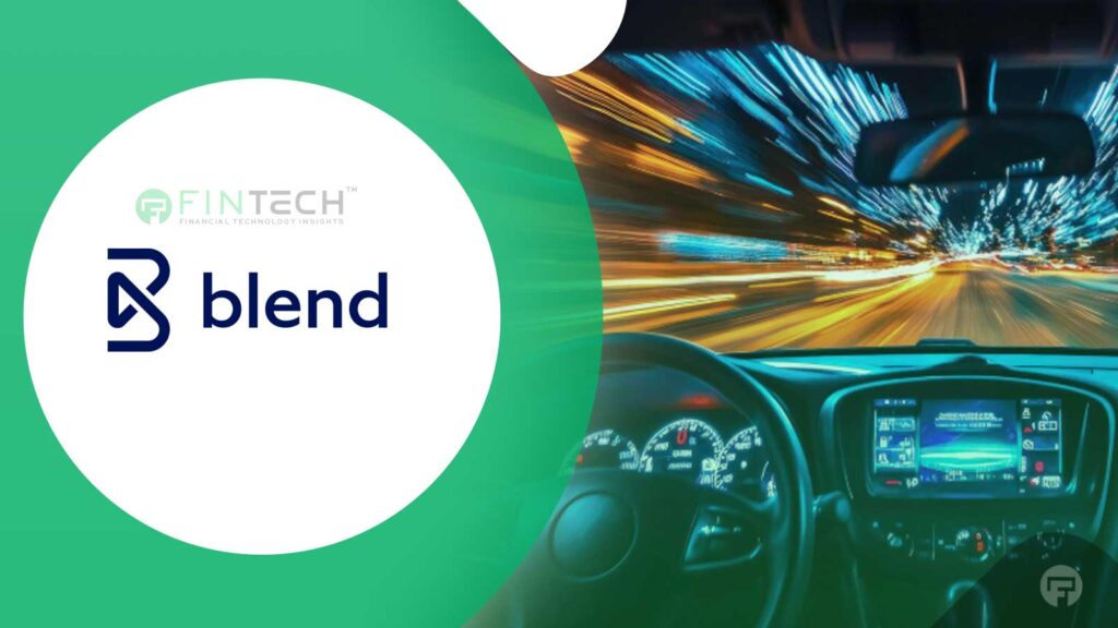 Blend Expands Verification Tools To Speed Mortgage Closings