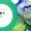 Bybit EU Expands Regulated USDC, EURC Programs