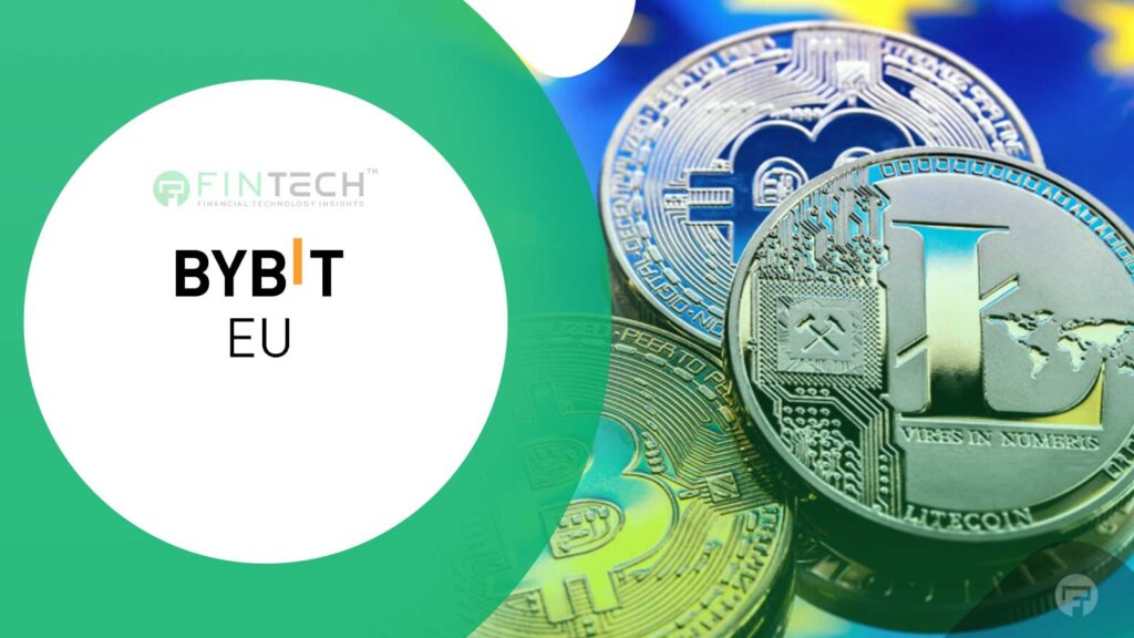 Bybit EU Expands Regulated USDC, EURC Programs