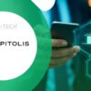Capitolis to Acquire 20 Gates U.S. Financing Unit