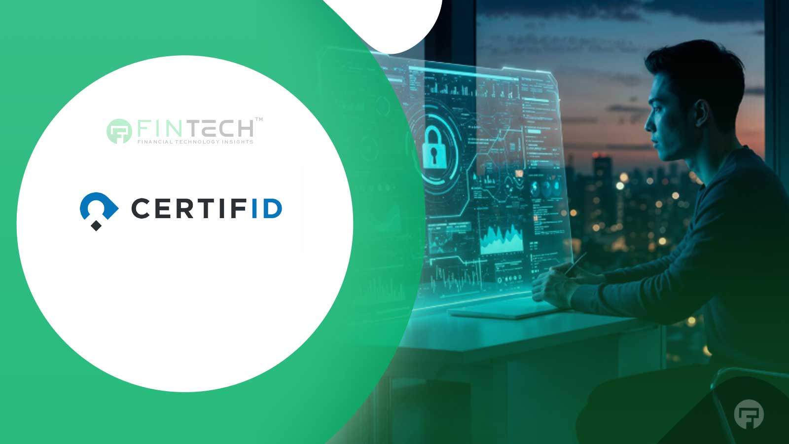 CertifID Expands Into Full Real Estate Closing Platform