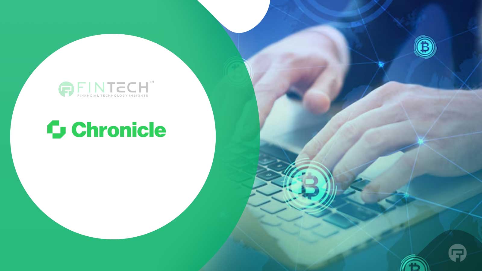 Securitize Integrates Chronicle for Tokenized CLO Transparency