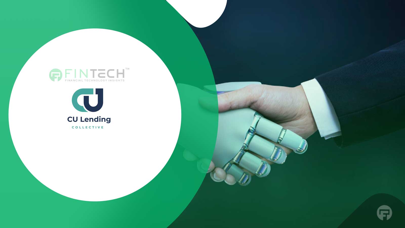 Commonwealth Credit Union and Zest AI Partner To Launch CU Lending Collective