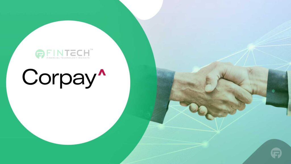 Corpay Extends FX Partnership With Rugby Australia