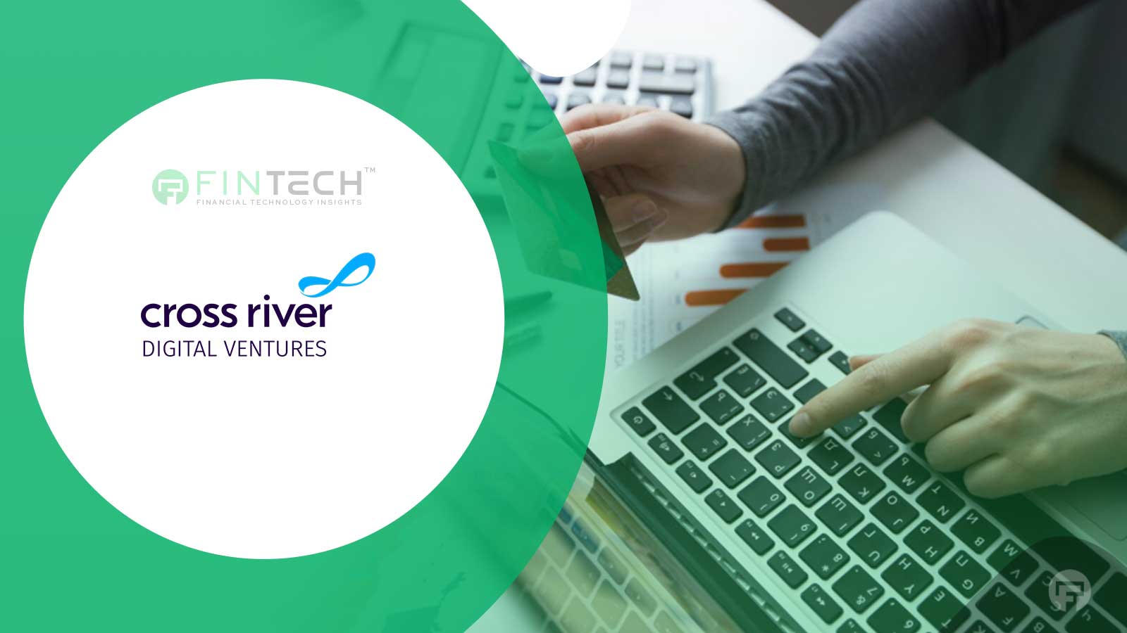 Cross River Opens Full-Service Branch in Delaware