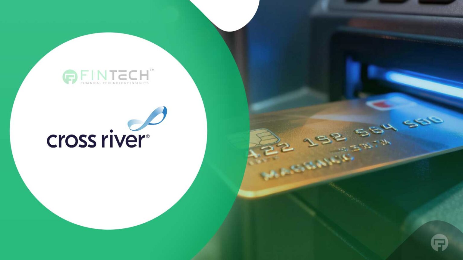 Cross River Opens Full-Service Delaware Branch