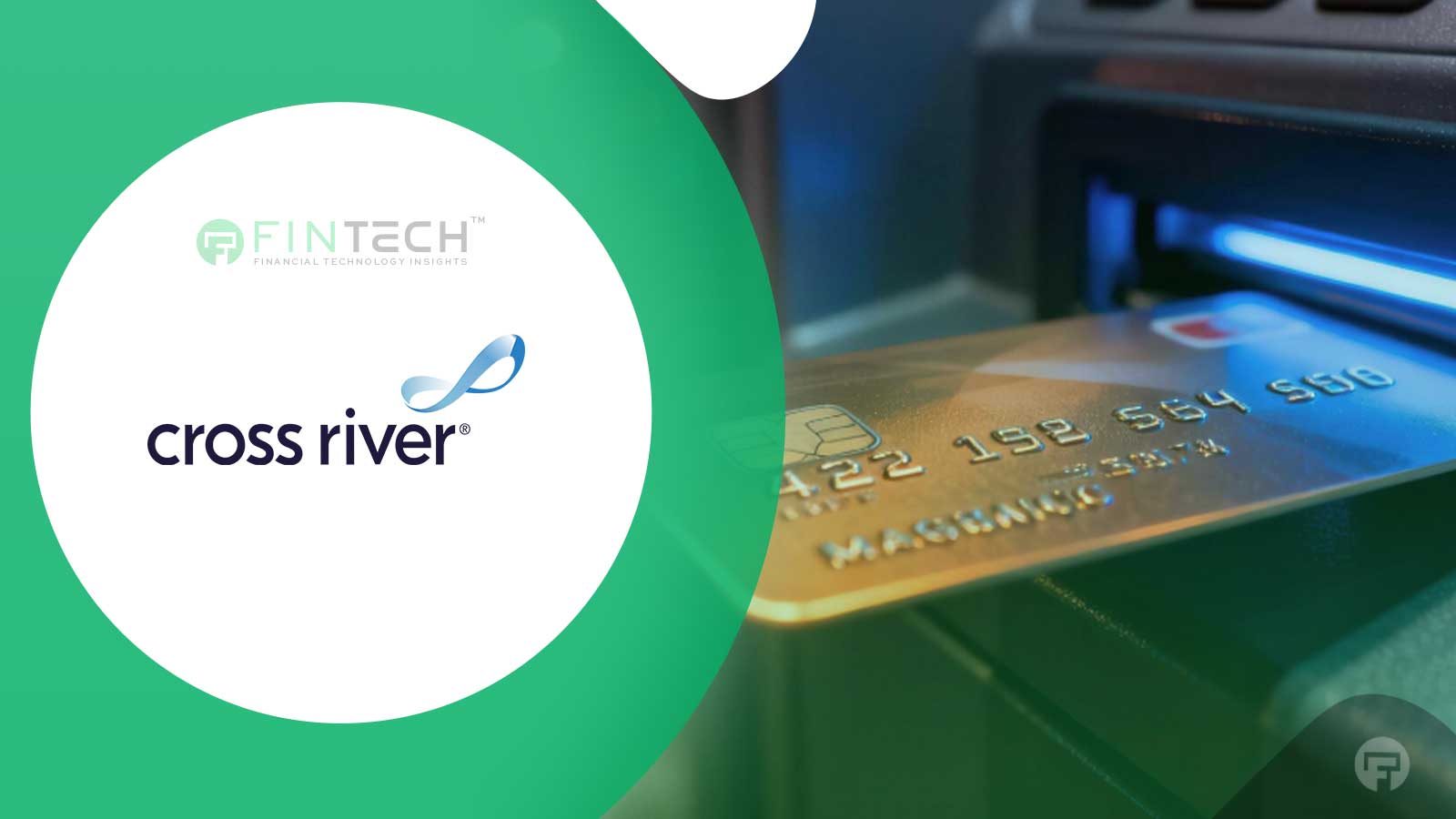 Cross River Opens Full-Service Delaware Branch