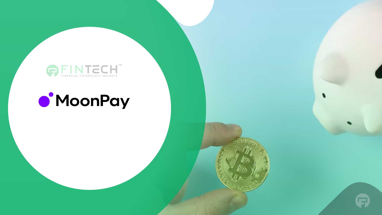MoonPay and Deel Partner to Enable Stablecoin Payroll Globally