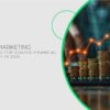 Digital-Marketing-Approaches-for-Scaling-Financial-Technology-in-2026