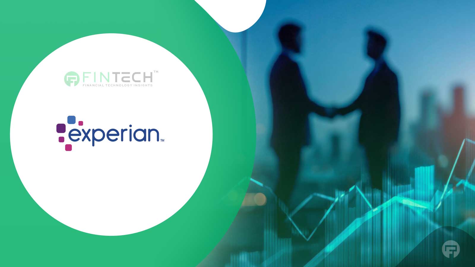 Experian Acquires AtData to Boost AI Identity Power