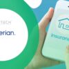 Experian Launches Insurance Marketplace App on ChatGPT