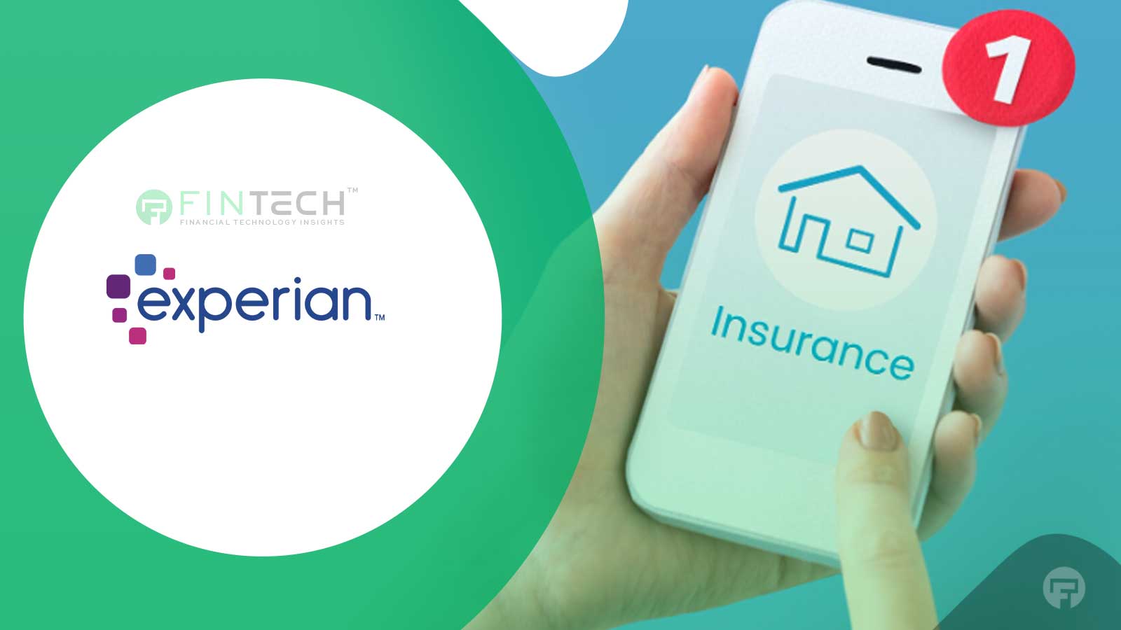 Experian Launches Insurance Marketplace App on ChatGPT