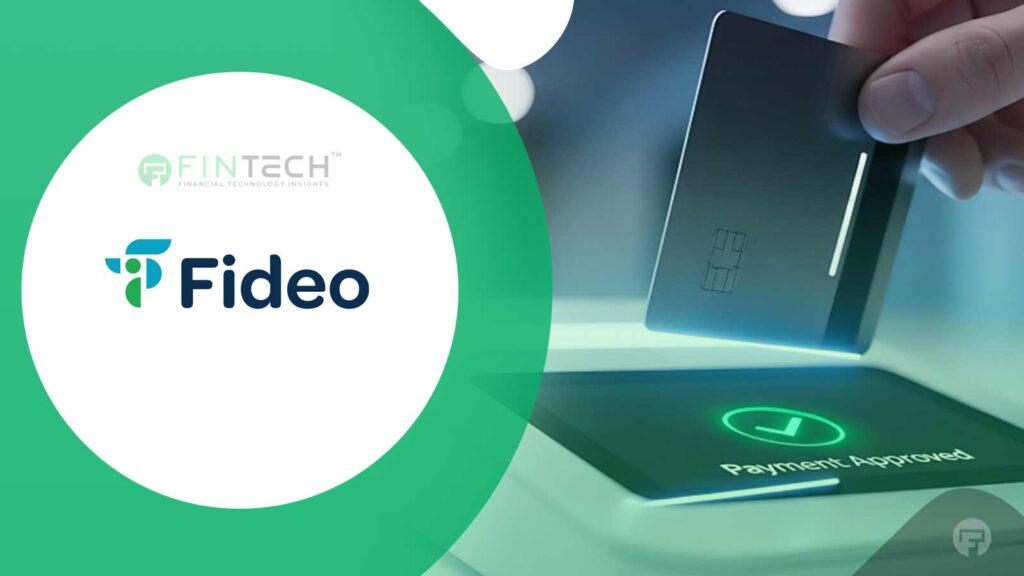 Fideo Launches Verify to Stop Synthetic Payment Fraud