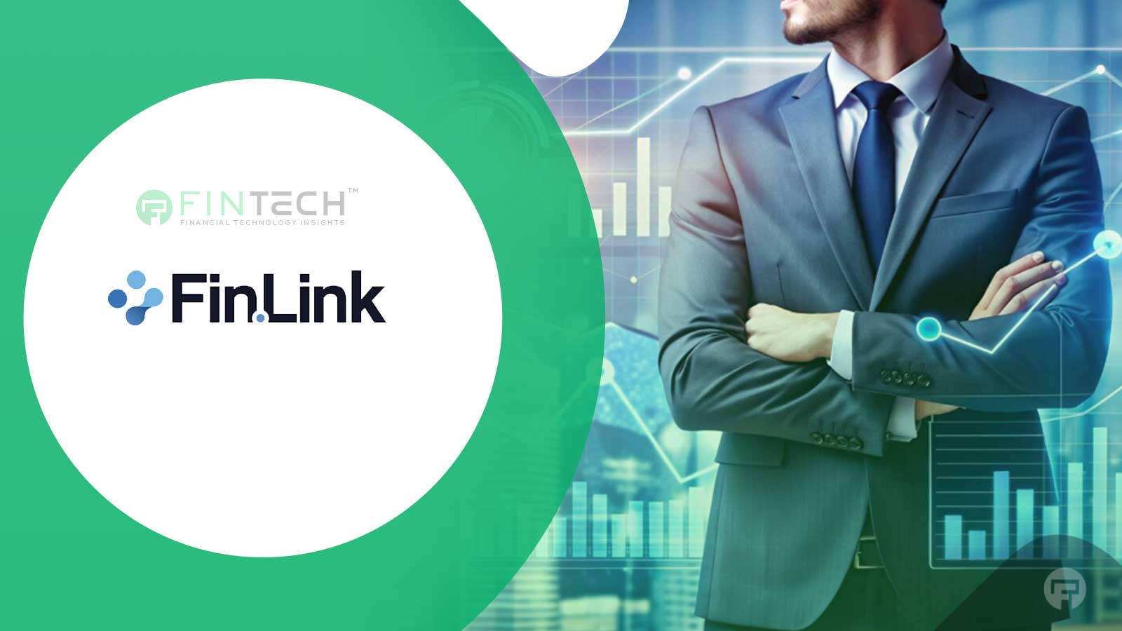 FinLink and Rafa.ai Launch AI-Native Fintech Marketplace