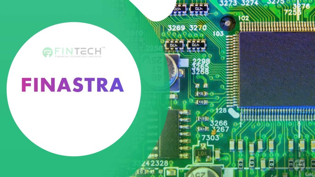 Finastra Partners CargoX to Digitize Trade Finance