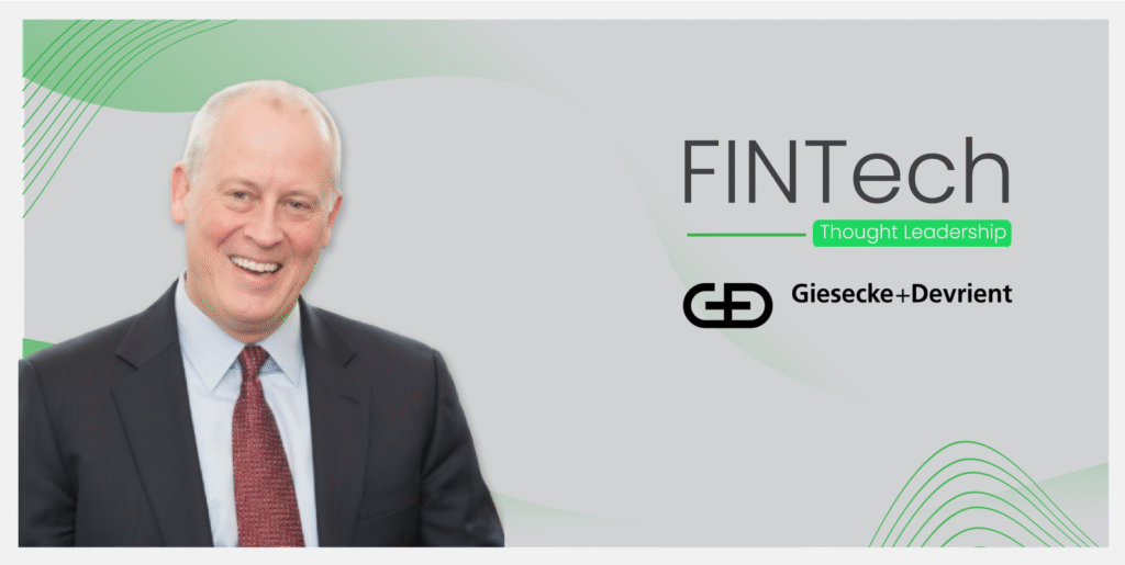 The High Cost of Going Cashless: Why Payment Choice Is Essential for Economic Equity