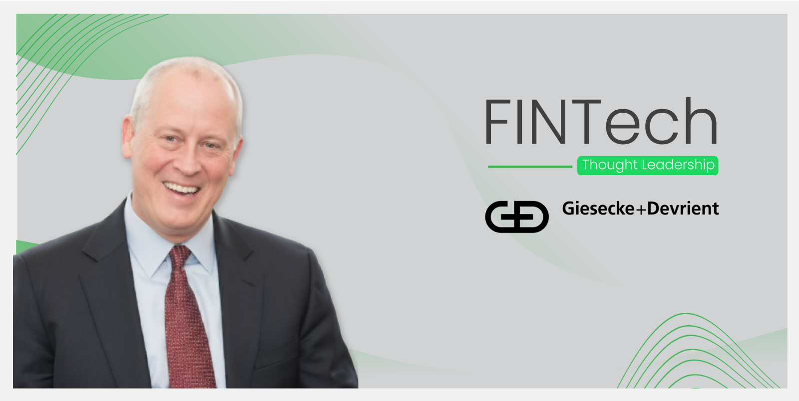 The High Cost of Going Cashless: Why Payment Choice Is Essential for Economic Equity