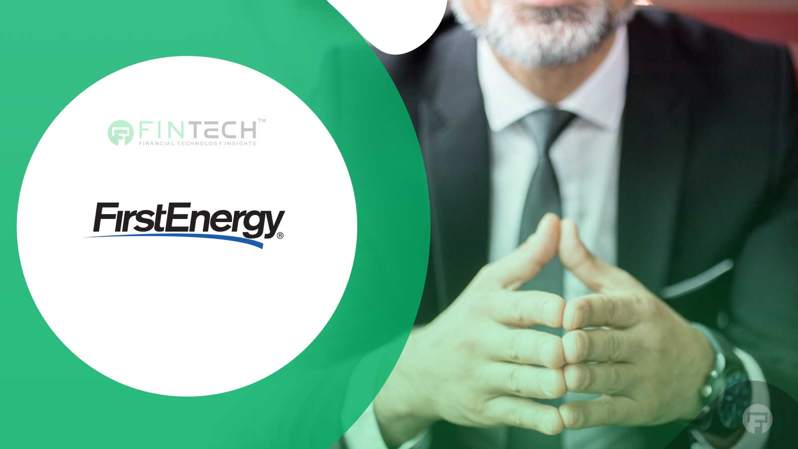 FirstEnergy Names Hannah Turner VP Transmission