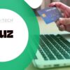 Fluz Launches Embedded Finance Platform