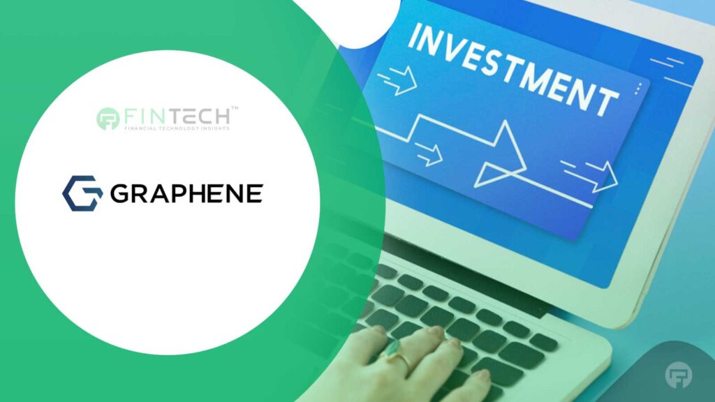 Graphene Powers Alpha’s New Regulated Platform