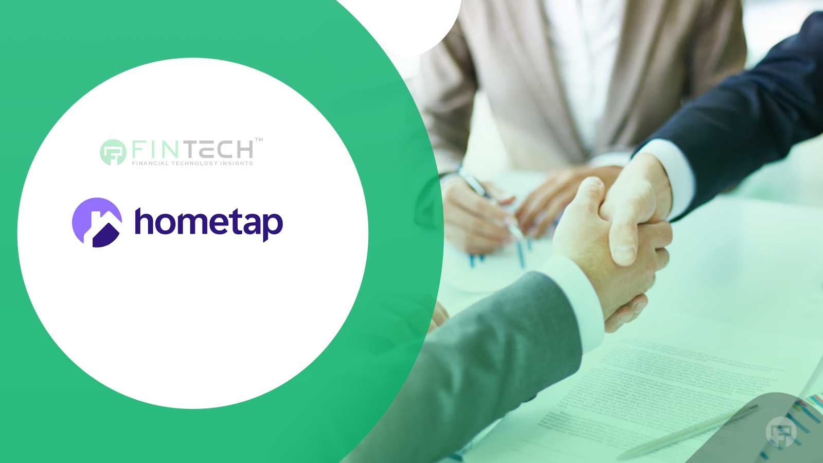 Hometap Names New Legal and Product Leaders to Drive Growth