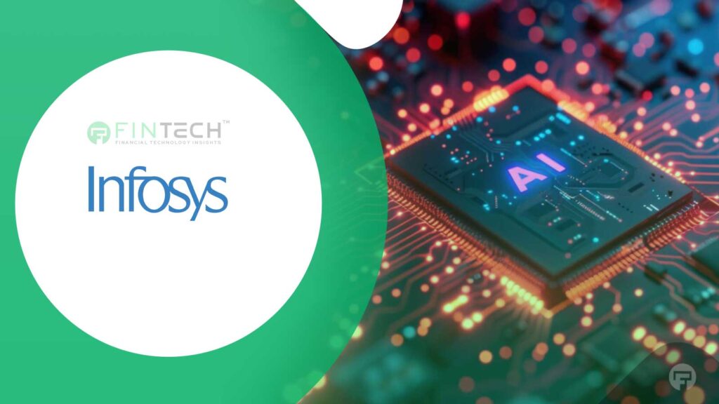 Infosys and Anthropic Partner to Accelerate Enterprise AI