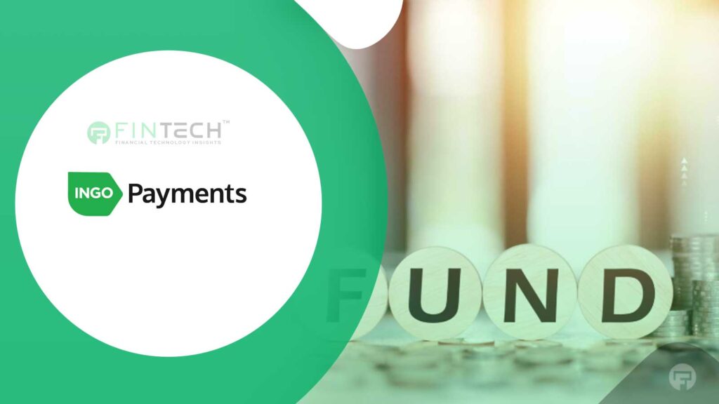 Ingo Payments Partners With Elektra USA for Instant Funding