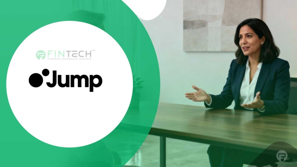 Jump Integrates With Wealth.com To Enhance Estate Planning